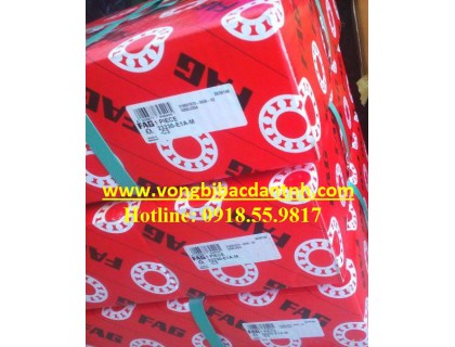 VÒNG BI 23030